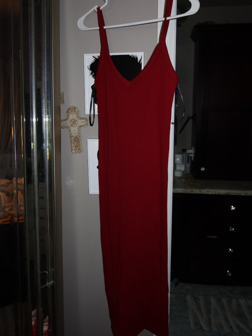 Forever 21 Dress